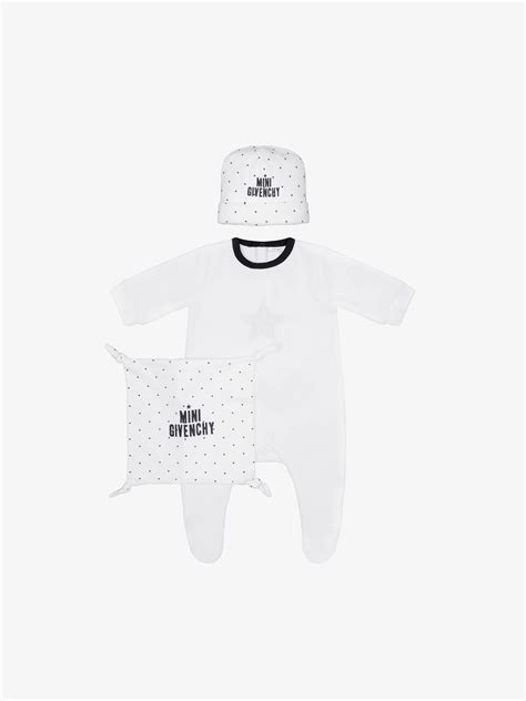 givenchy sale kids|Givenchy baby sale.